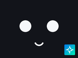 Zework Robot face